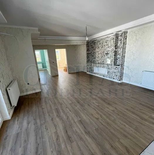 0% COMISION 3 camere Superfinisat, zona VIVO, cu LOC DE PARCARE - Poză 2
