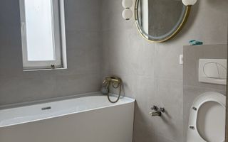 BRASADAS vinde ap 2 cam la etajul 1. - Poză 3
