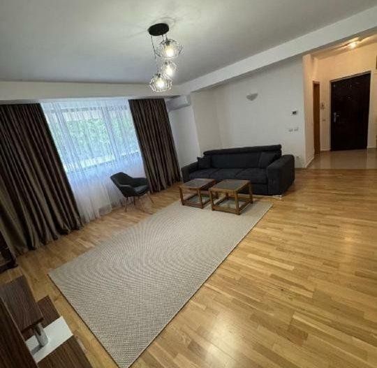 2 camere - Unirii - Tineretului - Poză 1