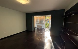 Langa Iulius Town. Renovat. Cu centrala proprie - Poză 5