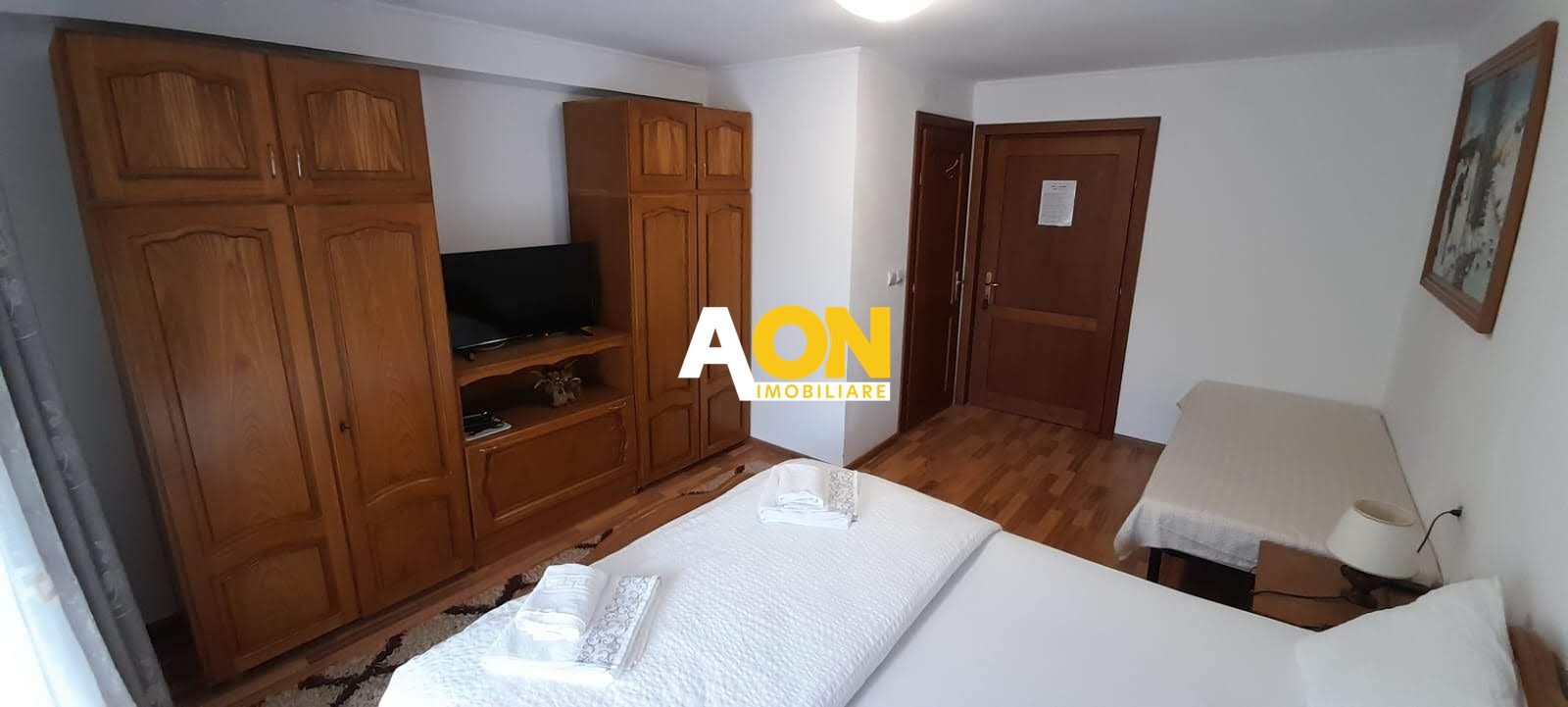 Pensiune superba in Muntii Apuseni, 2740 mp teren. COMISION ZERO! - Poză 27