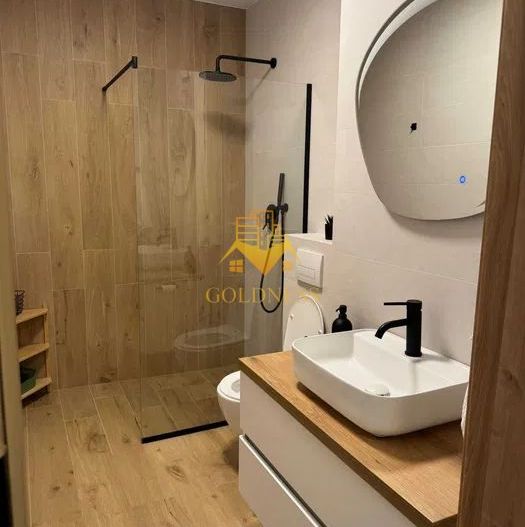 O camera Modern, Parcare, Pet Friendly, Park Lake 2, Intre Lacuri - Poză 5