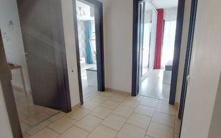 Apartament 2 camere de vânzare - Antiaeriana - Poză 3