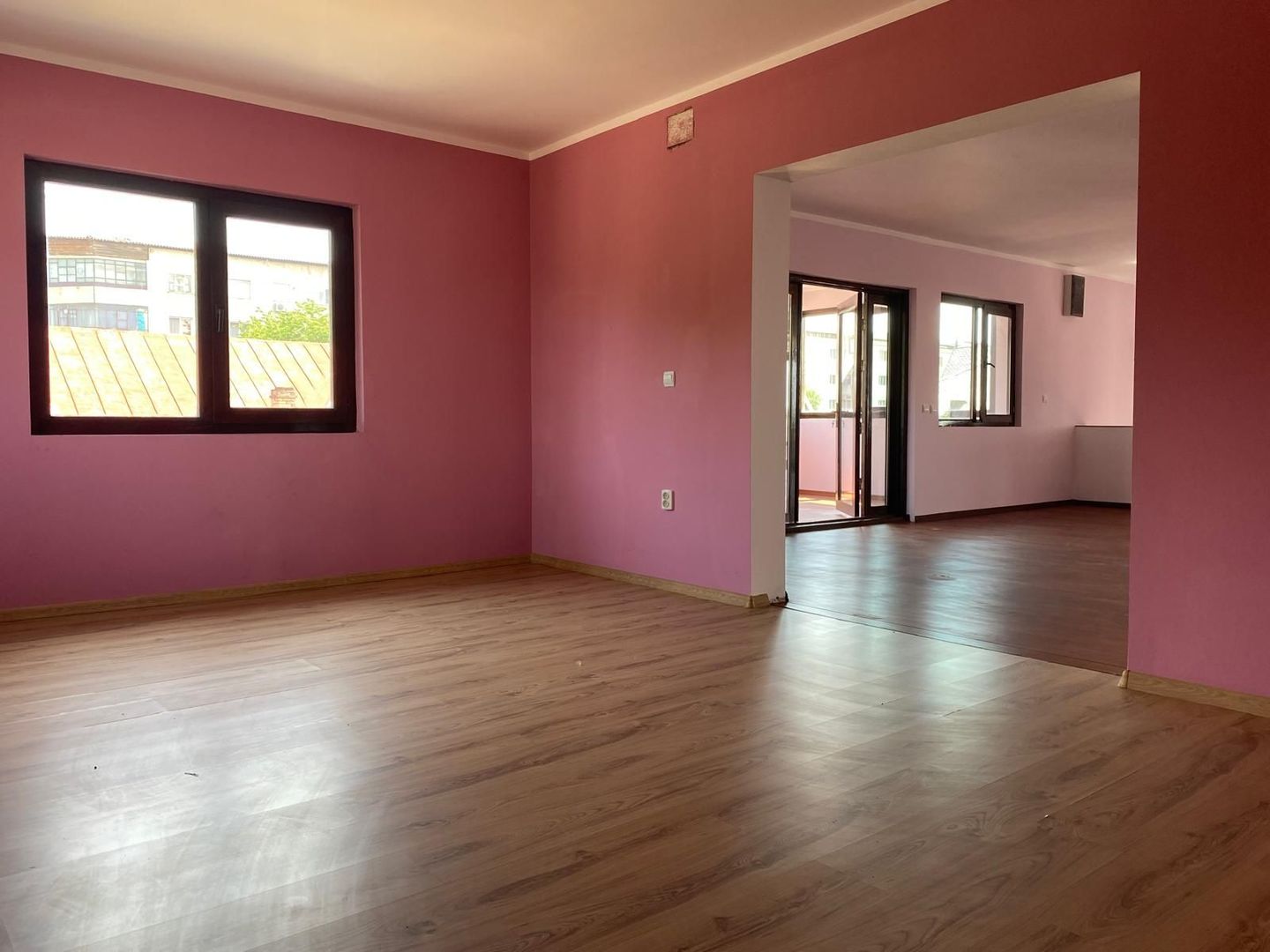 Casă închiriat in M12- INVESTIȚIE SAU LOCUINȚĂ? - Poză 11