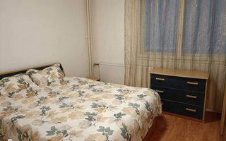 DE inchiriat apartament cu 2 camere , Piata Sudului sector4 - Poză 4
