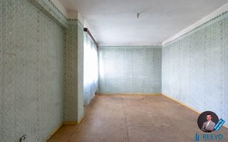 Apartamentul 2 camere decomandat, Mioritei - Poză 2