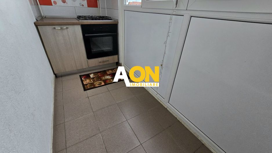 Apartament cu 2 Camere, Etaj Intermediar, Zona Kaufland - Poză 7
