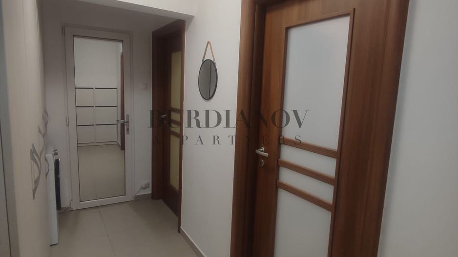 Apartament cu 3 camere de închiriat - Metrou Nicolae Grigorescu - IOR - Poză 9
