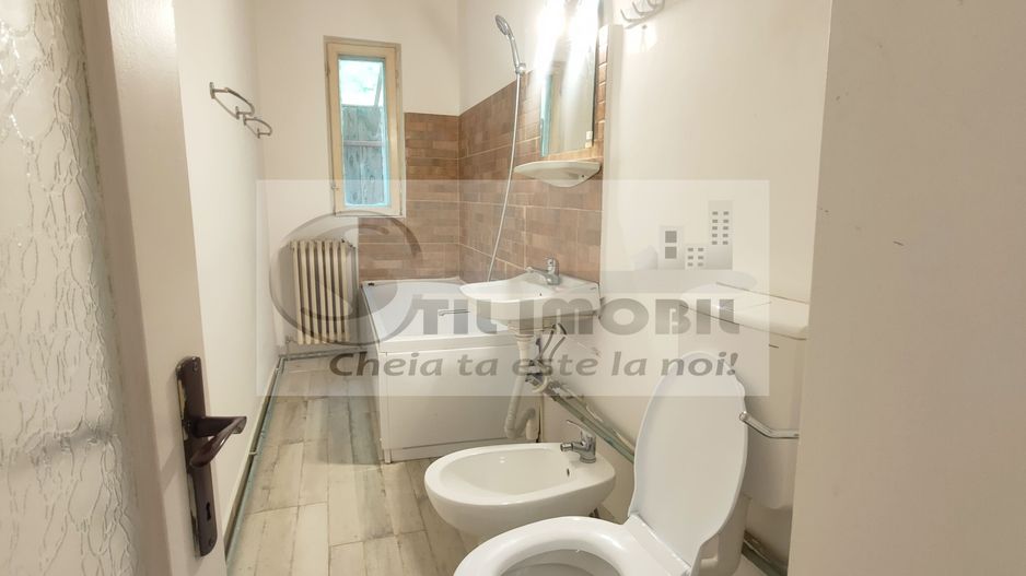 2 CAM PODU DE FIER,  DECOMANDAT FARA RISC,  PRET PROMOTIONAL. DISCOUNT - Poză 13