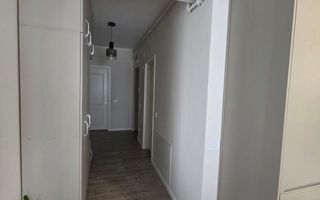 Apartament de vânzare | Sibiu, Turnișor | 3 camere | 72 mp - Poză 8