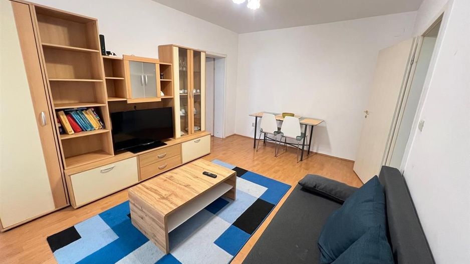 3 camere zona Medicinei centrala si clima - Poză 16