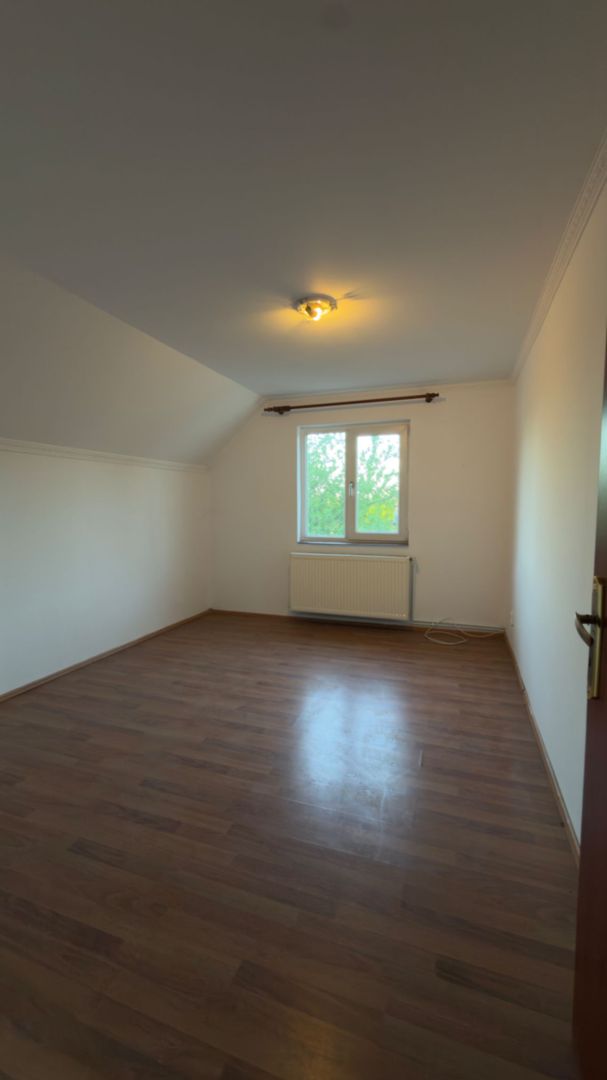 Casa P+1 | 5 camere | Frumusani - Pasarea -A0 dupa Popesti - Poză 11