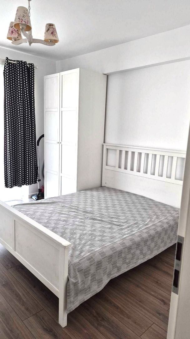 🏡 Închiriez Apartament cu 2 camere, terasă 30 mp, parcare privată, Dristor - Poză 2