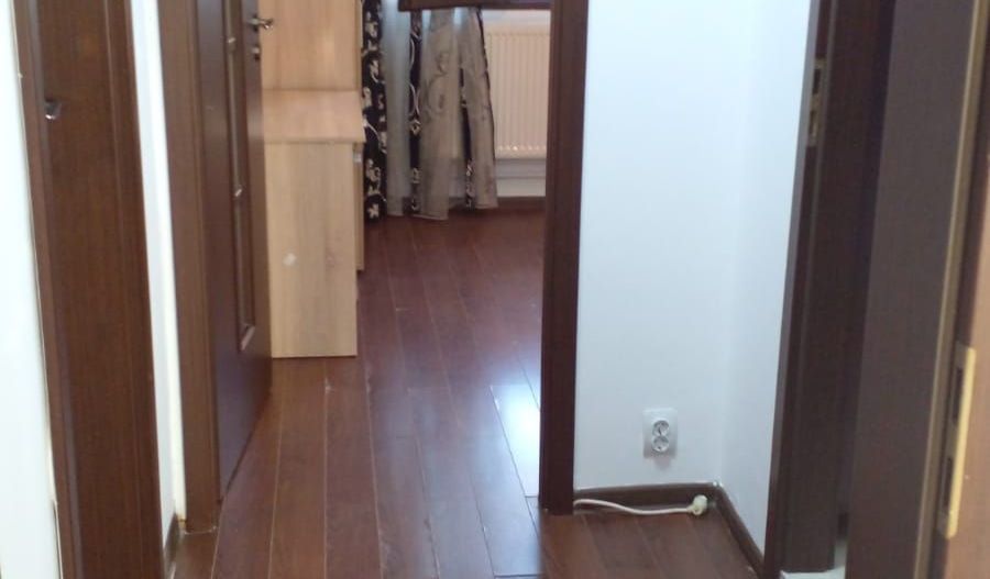 Apartament 3 camere Valea Oltului - Poză 23
