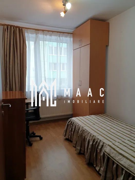 Apartament 3 camere | Etaj 1 | Hipodrom 1 - Poză 3