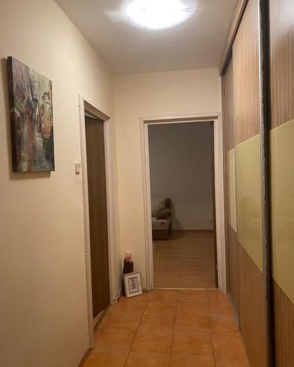 Ap. 2 camere decomandat IOR/Dristor/Baba Novac - Poză 1