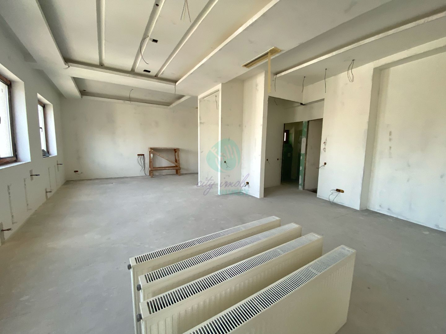 Cladire de birouri/ Clinica medicala zona Pache Protopopescu - Poză 14