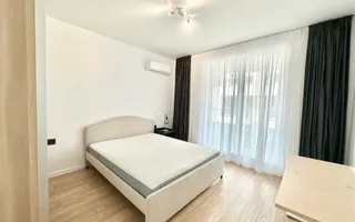 Vila 5 Camere | Rond OMV - Pipera - Poză 13