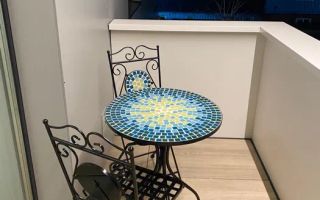 Apartament 2 camere de inchiriat - Cortina North, centrala proprie - Poză 8