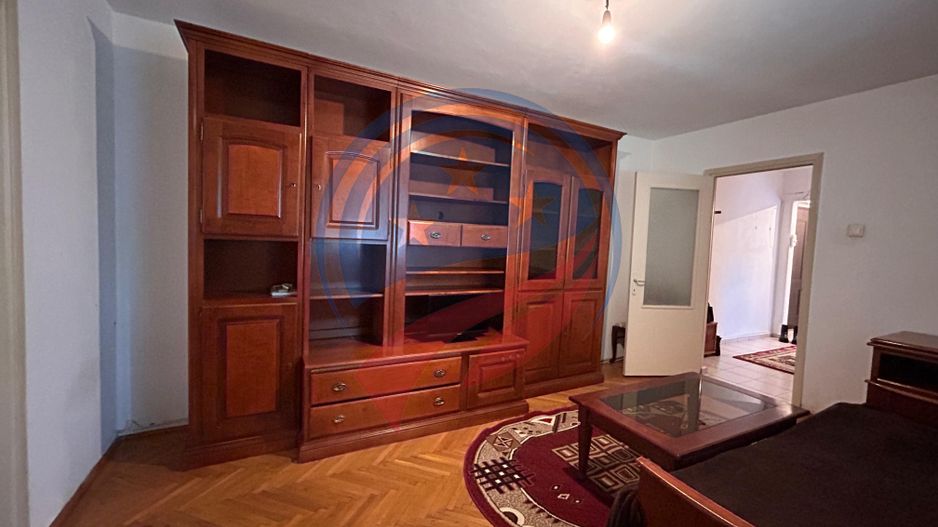 Apartament cu 3 camere de inchiriat/Valea Rosie/Craiova - Poză 3