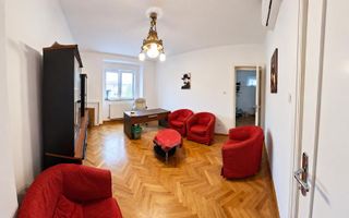 Apartament 3 camere in vila, langa Piata Spaniei - Poză 2