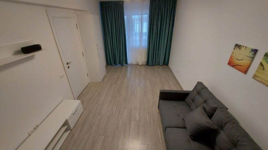 Apartament 2 camere 1 Decembrie 1918 - Poză 3