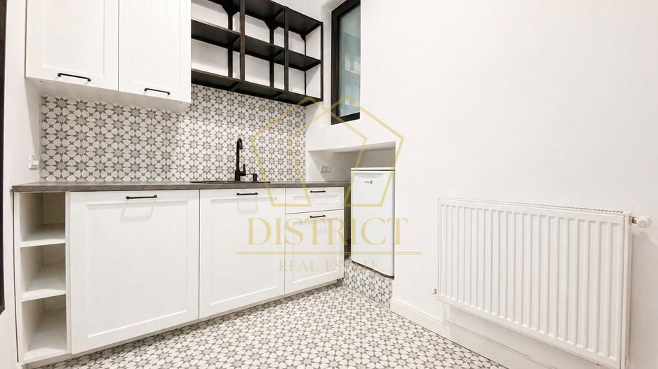 Apartament cu 3 camere | Piata Maria - Poză 7