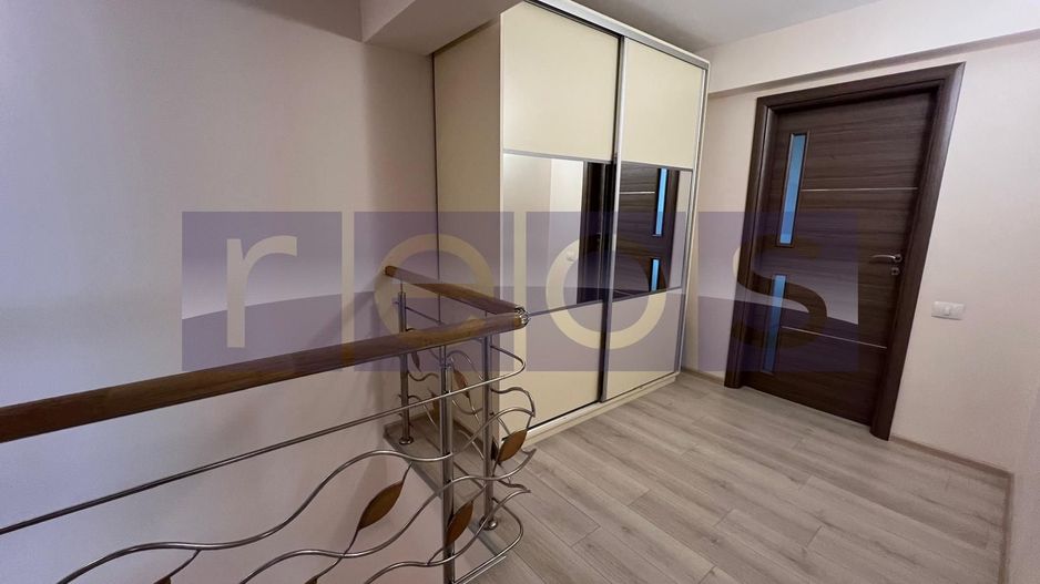 VANZARE CASA P+2 | 5 CAMERE | ZONA VITAN - Poză 14