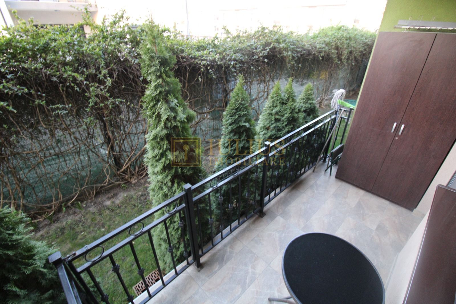 Apartament de închiriat – Braytim | Prima închiriere | Loc de parcare inclus - Poză 3