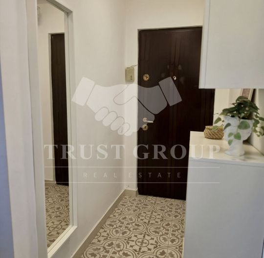 Apartament 2 camere | Victoriei - Poză 6
