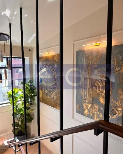 INCHIRIERE 2 CAMERE | CALEA FLOREASCA | 65MP | MOBILAT SI UTILAT LUX | - Poză 14