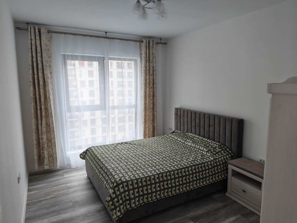 Apartament 3 Camere de inchiriat, Bulevardul Timisoara- Pet Friendly - Poză 4
