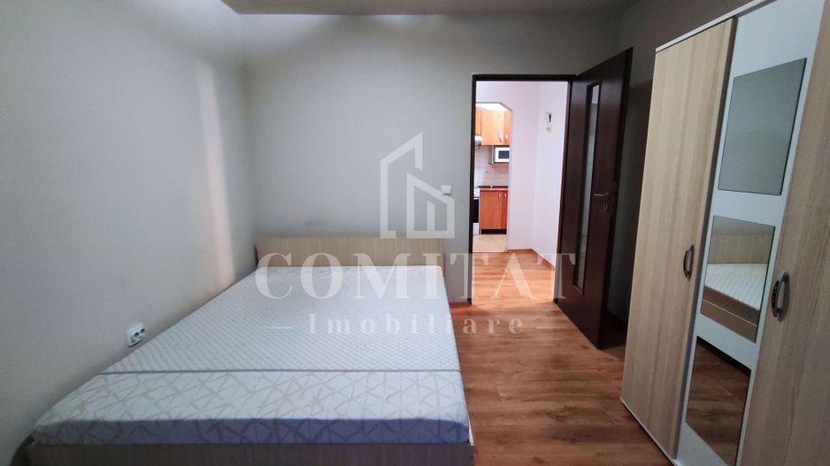 Apartament de vânzare | 3 camere decomandate | Institutul de Chimie - Poză 7