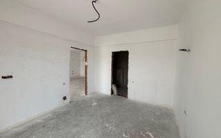 Ansamblu rezidențial Tunari | Case pe parter | 400 mp teren - Poză 3