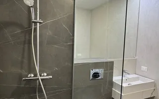 Apartament premium 1 camera + loc parcare  Comat Towers - Poză 20