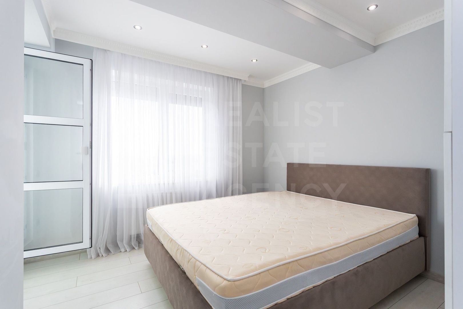 Vânzare, apartament 2 camerea, str. Mihail Sadoveanu, Ciocana - Poză 8