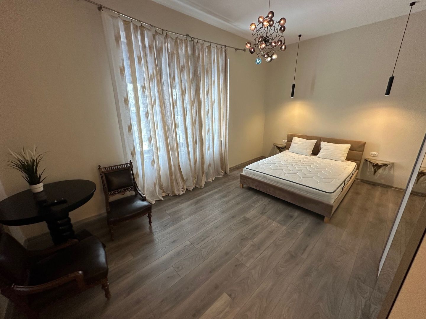 Casa Lipovei transformata in SAD - Poză 30