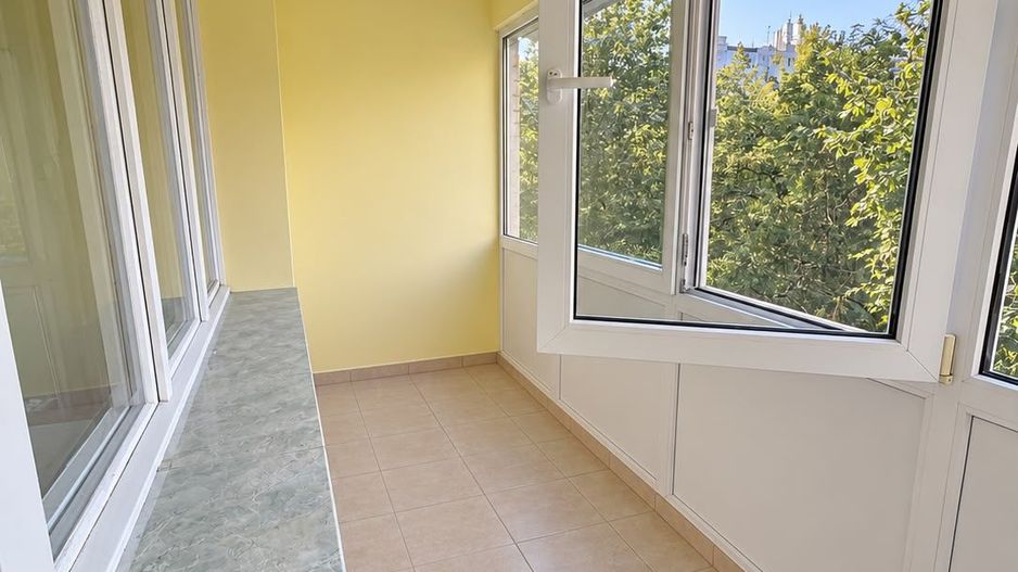 2 camere | Aleea Compozitorilor | Metrou 7 minute - Poză 12