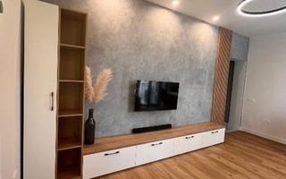 Apartament 2 camere | Boxa | FLOREASCA | Ready to move - Poză 3