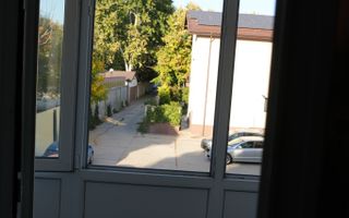 Ap. 3 Camere 74mp + Parcare, Etaj 1, Lângă Pădure | Roșu, Chiajna - Poză 6