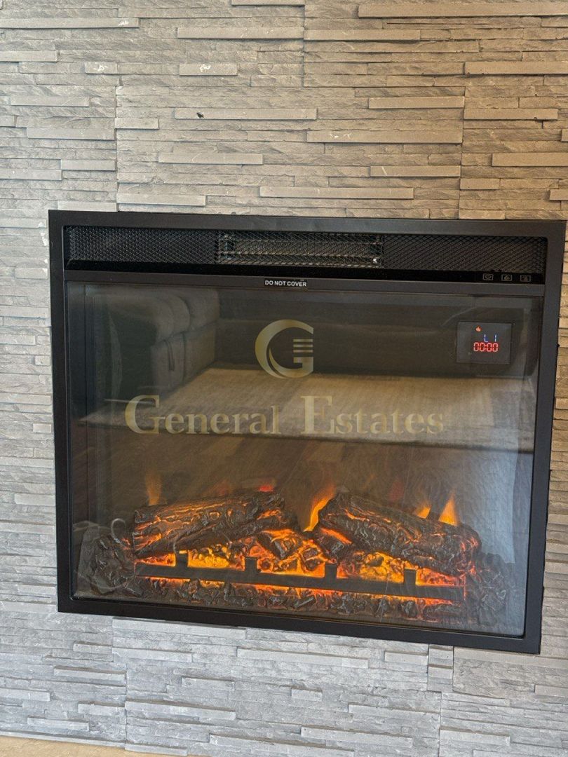 Apartament de vanzare3 camere in apripiere de Coresi - Poză 17