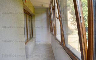 Inchiriere partiala in Vila zona Ferdinand Bucuresti - Poză 17