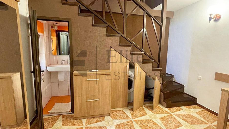 Apartament ultracentral langa strada Republici - Poză 8