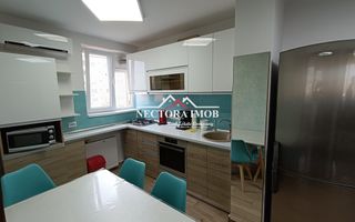 NECTORA IMOB-Apartament 2 camere, 45 mp, Str. Transilvaniei Rogerius - Poză 2