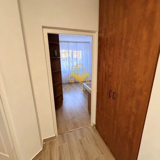 2 Camere decomandate, Iulius Mall, FSEGA, Intre Lacuri, Petfriendly - Poză 7