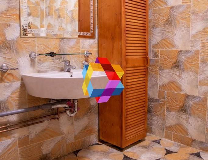 Conac cu piscina - 1810 mp - Poză 15