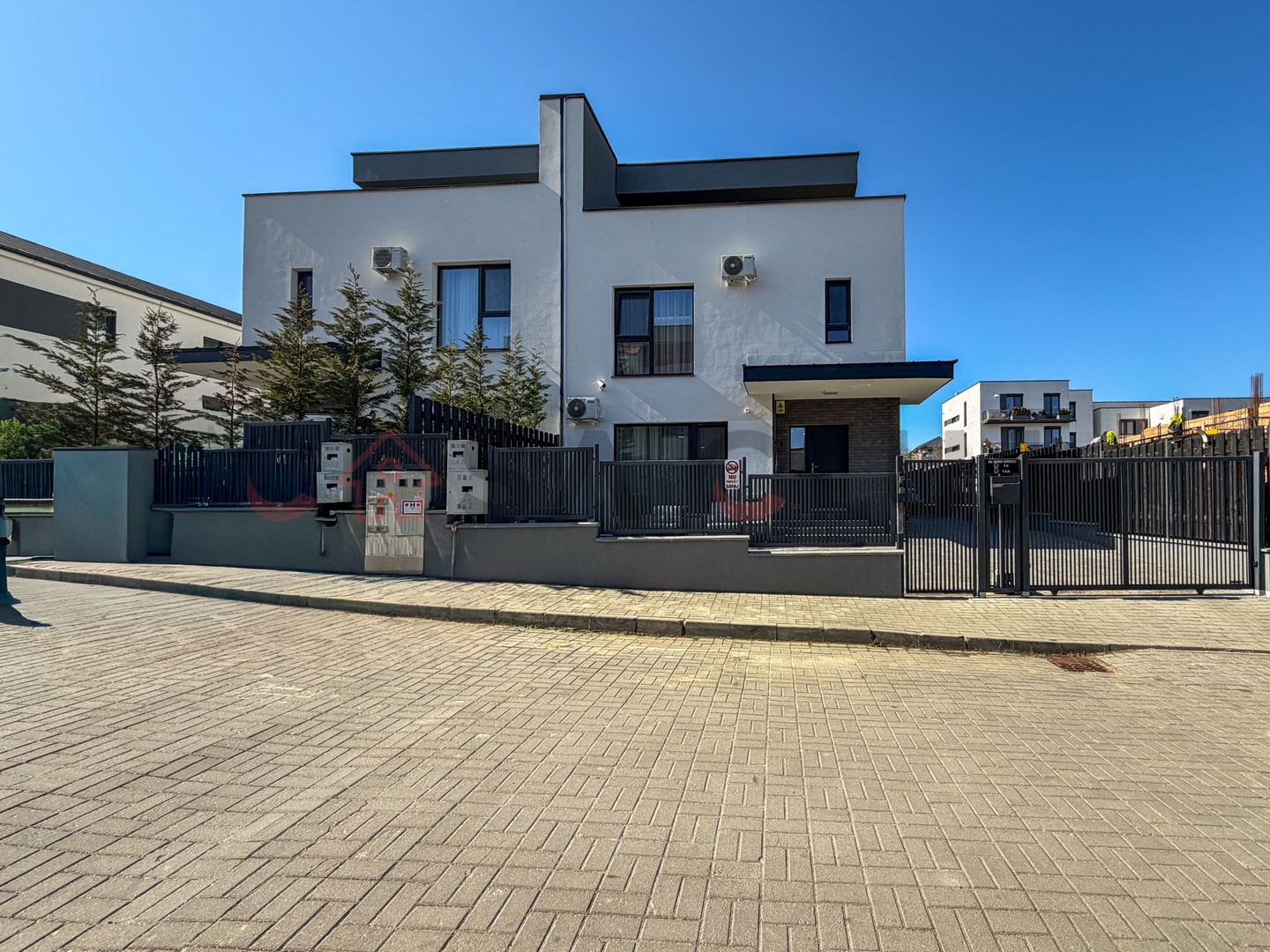 Casa ready to move in, Buna Ziua! - Poză 21