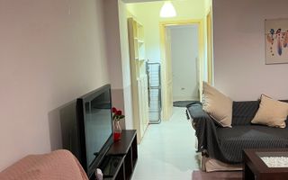 Apartament 2 camere Trapezului - 1 Decembrie - Poză 6