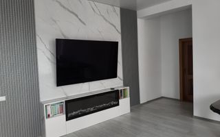 Apartament 2 camere I 55 mpu I Utilat I Parcare I Șelimbăr - Poză 7