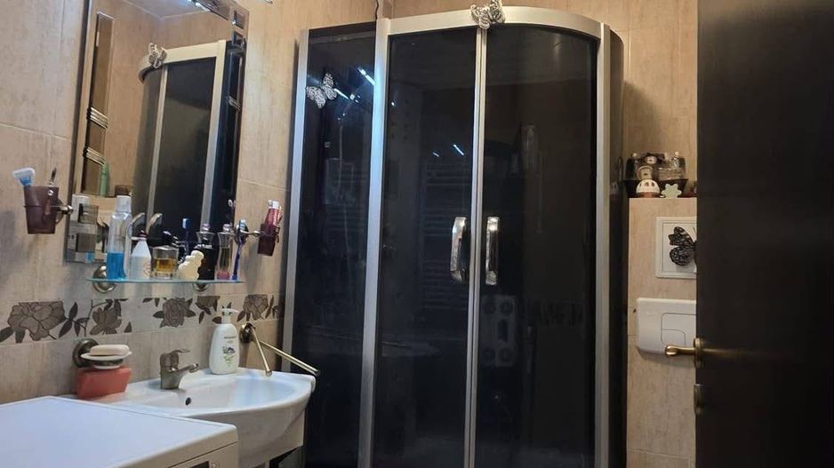 Braytim | 2 Camere | Mobilat si Utilat | Loc de parcare - Poză 7
